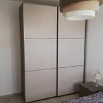 Trilocale Vista Mare Con Piscina A * באדזי